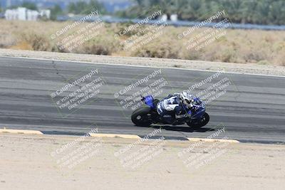 media/Oct-05-2025-CVMA (Sun) [[beeef4f201]]/Race 7-Middleweight Shootout/